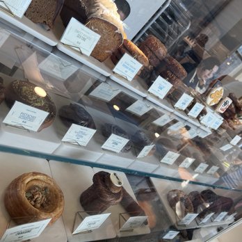 Temple Pastries - Bakeries Near Me - Seattle, Washington Temple Pastries - Bakeries Near Me - Seattle, Washington