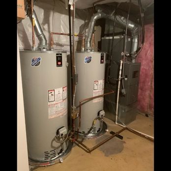 Omega-1 Home Repair - Heating & Air Conditioning/HVAC Near Me Omega-1 Home Repair - Heating & Air Conditioning/HVAC Near Me