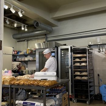 public - Bakery - Coffee & Tea Near Me - Loughborough, LEC public - Bakery - Coffee & Tea Near Me - Loughborough, LEC