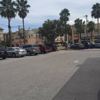 MinuteClinic at CVS - Convenient location at S. Howard Ave and Swann - Walk-in Clinics Near Me - TAMPA, Florida MinuteClinic at CVS - Convenient location at S. Howard Ave and Swann - Walk-in Clinics Near Me - TAMPA, Florida