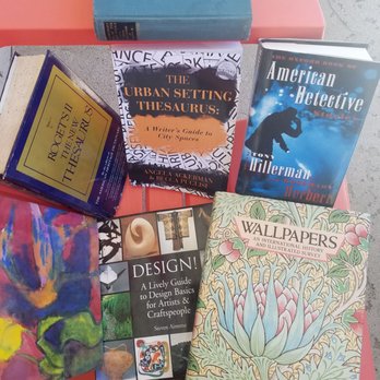 Grassroots Books - What I bought for only 5$ - Music & DVDs Near Me - Reno, Nevada Grassroots Books - What I bought for only 5$ - Music & DVDs Near Me - Reno, Nevada