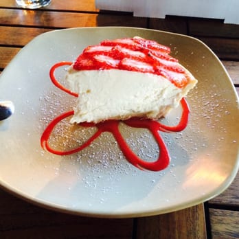 Monkeypod Kitchen - strawberry pie- $8.95 - Hawaiian Near Me - Kapolei, Hawaii Monkeypod Kitchen - strawberry pie- $8.95 - Hawaiian Near Me - Kapolei, Hawaii