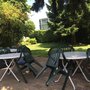 Photo of Auberge du Champ de Mars