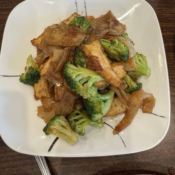 Cambodian Thai - Thai Near Me - Mishawaka, Indiana Cambodian Thai - Thai Near Me - Mishawaka, Indiana