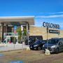 Photo of Centro Commerciale Colonne