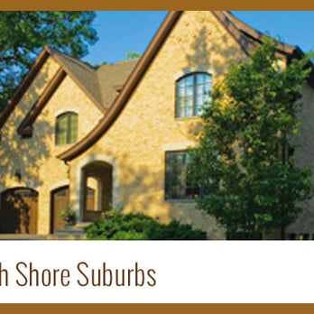 Harty Realty Group - Real Estate Services Near Me - Highland Park, Illinois Harty Realty Group - Real Estate Services Near Me - Highland Park, Illinois