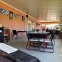 Photo of Villa Paradis