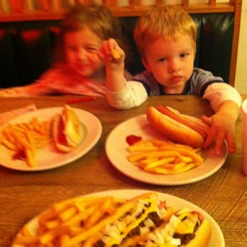 Crossroads Grill and Bar - Saturday night dogs - Bars Near Me - Leslie, Michigan Crossroads Grill and Bar - Saturday night dogs - Bars Near Me - Leslie, Michigan
