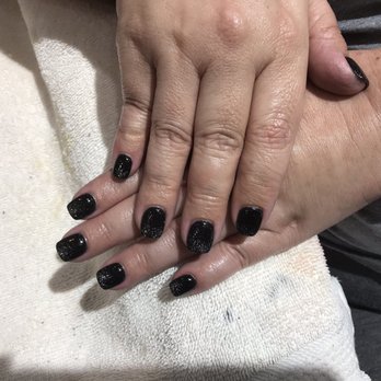 Area One Nail Spa - Nail Salons Near Me - Corona, California