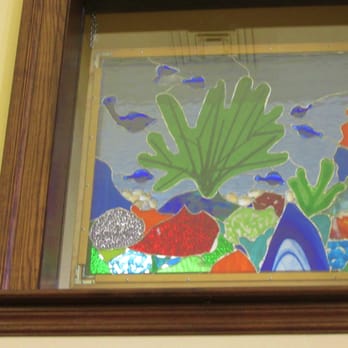 Falmouth Public Library - Some lovely art - Libraries Near Me - Falmouth, Massachusetts Falmouth Public Library - Some lovely art - Libraries Near Me - Falmouth, Massachusetts