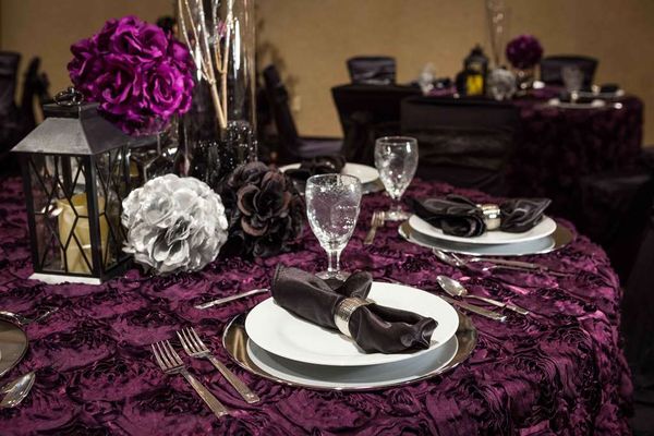Hilton Garden Inn El Paso / University by null