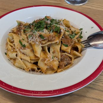 Corzetti - Wine Bars Near Me - San Francisco, California Corzetti - Wine Bars Near Me - San Francisco, California