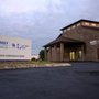 Photo of Markey Cancer Center at Lexington Clinic Richmond