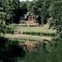 Photo of Bear Ridge Lodge
