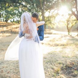 I suggest all of you to check their website. They are just perfect for creating perfect pictures for your wedding or any family event. I suggest all of you to check their website. They are just perfect for creating perfect pictures for your wedding or any family event.