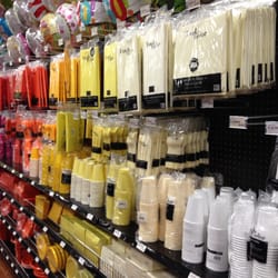 Bradley Party & Variety - Color for any occasion