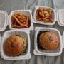 Photo of Dragon Burger