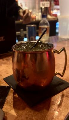 Problem Child by null