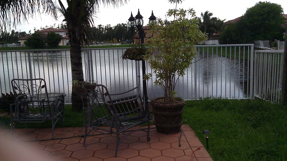 Slide of Tony's Remodeling