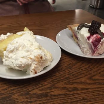 Antoinette Baking - Toast and jam on the right and coconut on the left - Bakeries Near Me - Tulsa, Oklahoma Antoinette Baking - Toast and jam on the right and coconut on the left - Bakeries Near Me - Tulsa, Oklahoma