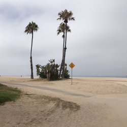 A-Sure Plumbing & Rooter