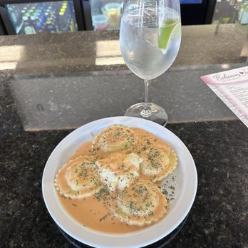 Bohemios Tapas - Tapas/Small Plates Near Me - St. Petersburg, Florida Bohemios Tapas - Tapas/Small Plates Near Me - St. Petersburg, Florida