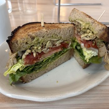 Colossus - Bakeries Near Me - San Pedro, California Colossus - Bakeries Near Me - San Pedro, California