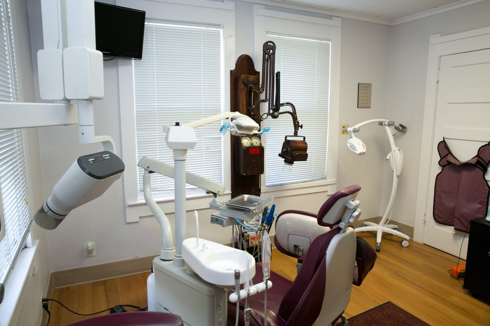 GLEN RIDGE COSMETIC & FAMILY DENTISTRY Updated September 2024 89