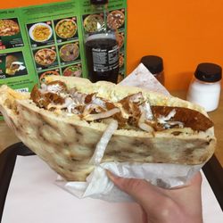 The Best 10 Kebab Near Doner Und Pizza Land In Frankfurt Am Main Hessen Yelp