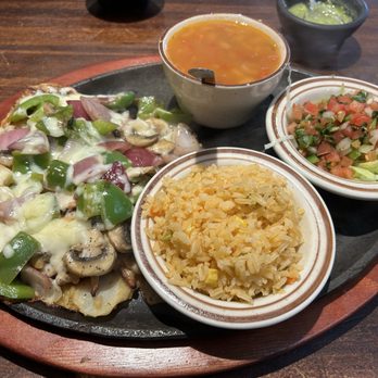 Teotihuacan Mexican Cafe - Tuesday special - Mexican Near Me - Houston, Texas Teotihuacan Mexican Cafe - Tuesday special - Mexican Near Me - Houston, Texas