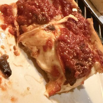 Palermo's 95th - Food was great as well as service. I really enjoyed the stuffed banana peppers - Italian Near Me - Oak Lawn, Illinois Palermo's 95th - Food was great as well as service. I really enjoyed the stuffed banana peppers - Italian Near Me - Oak Lawn, Illinois