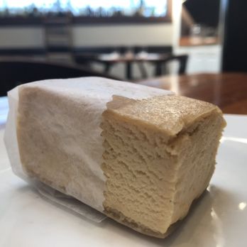 Miller Union - Carmel Housemade Ice Cream Sandwich - Southern Near Me - Atlanta, Georgia Miller Union - Carmel Housemade Ice Cream Sandwich - Southern Near Me - Atlanta, Georgia