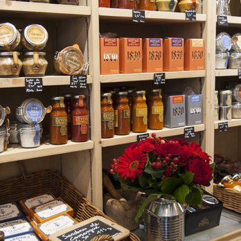 Maison Bremond 1830 - Delicatessen Near Me - Bordeaux, 33