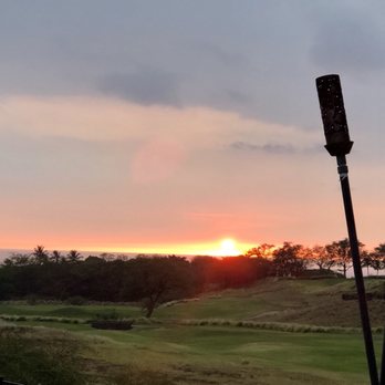Hawaii VRBO homes - Vacation Rentals Near Me - Kamuela, Hawaii