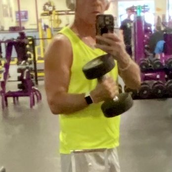 Planet Fitness - Gyms Near Me - Benton, Arkansas Planet Fitness - Gyms Near Me - Benton, Arkansas
