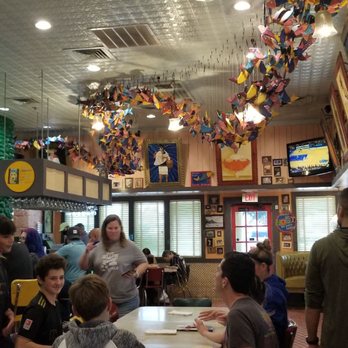 Chuy's - Tex-Mex Near Me - Plano, Texas Chuy's - Tex-Mex Near Me - Plano, Texas