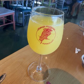 Morning Glory - Regular mimosa - Breakfast & Brunch Near Me - Satellite Beach, Florida Morning Glory - Regular mimosa - Breakfast & Brunch Near Me - Satellite Beach, Florida