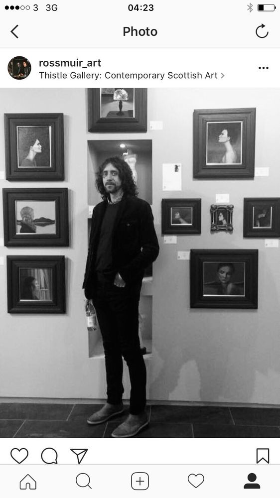 THE FRAMING Updated May 2024 1622 Clarendon Place, Glasgow, United Kingdom