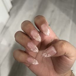 Gel-X Gel-X