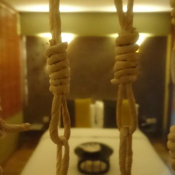 Hotel Ibrahim Pasha - Hotels Near Me - Istanbul, 34