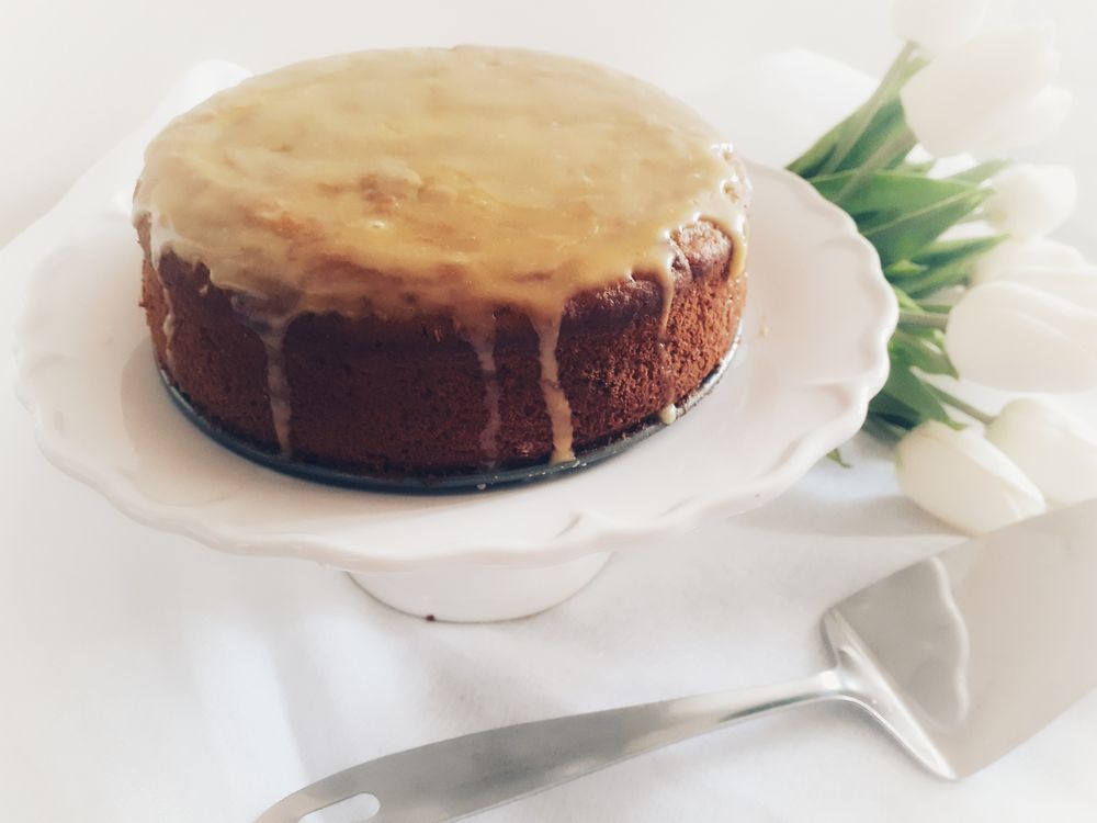 HEALTHY SWEETZ BAKERY Huntersville, NC Yelp