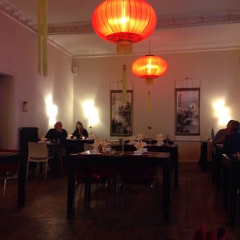 Tangs Kantine - Chinese Near Me - Berlin, BE Tangs Kantine - Chinese Near Me - Berlin, BE