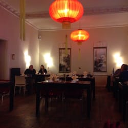 Tangs Kantine
