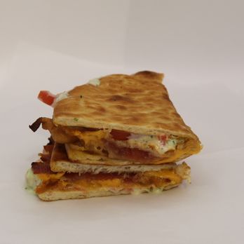 Littlejohn’s - Delis Near Me - Charlottesville, Virginia