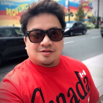 Luis Perez, OD - Optometrists Near Me - Los Angeles, California Luis Perez, OD - Optometrists Near Me - Los Angeles, California