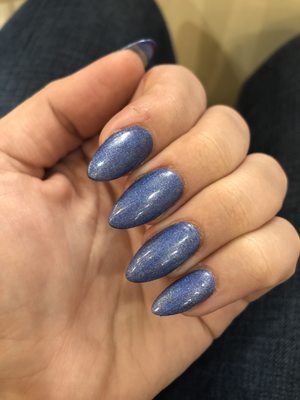 Blue Sky Nails 5301 Grove Rd Pittsburgh Pa Manicurists Mapquest Blue Sky Nails 5301 Grove Rd Pittsburgh Pa Manicurists Mapquest