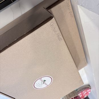 Roma Imports - Cool packaging - Italian Near Me - Tucson, Arizona