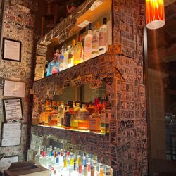 Juan Jaime's Tacos and Tequila