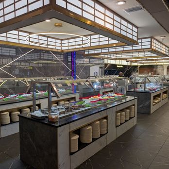 Osaka Bay Buffet - Chinese Near Me - Kissimmee, Florida Osaka Bay Buffet - Chinese Near Me - Kissimmee, Florida