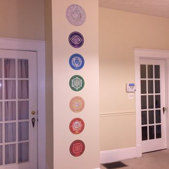 Psychic Chakra Advisor & Reiki Healing - Life Coach Near Me - White Marsh, Maryland Psychic Chakra Advisor & Reiki Healing - Life Coach Near Me - White Marsh, Maryland